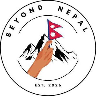 Beyond Nepal