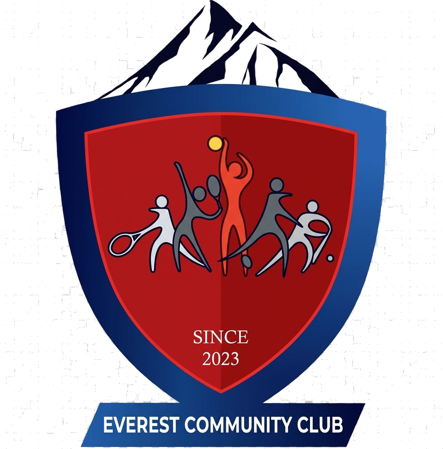 Everest Community Club