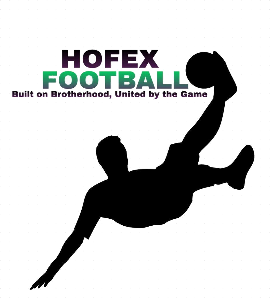 Hofex Football