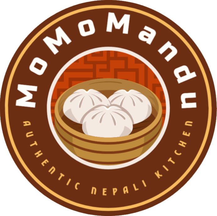 MoMo Mandu